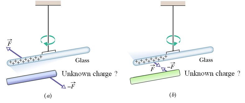 Electric Charge_2.gif